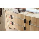 bessey_uk30