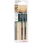 bosch_2609256719