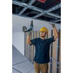bosch_06019k7001