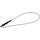 Category Bosch flexible shaft