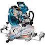 makita_ls1219l_3