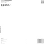 bosch_2608901638_3
