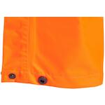 sioen_199aa2x98fc13xl_2
