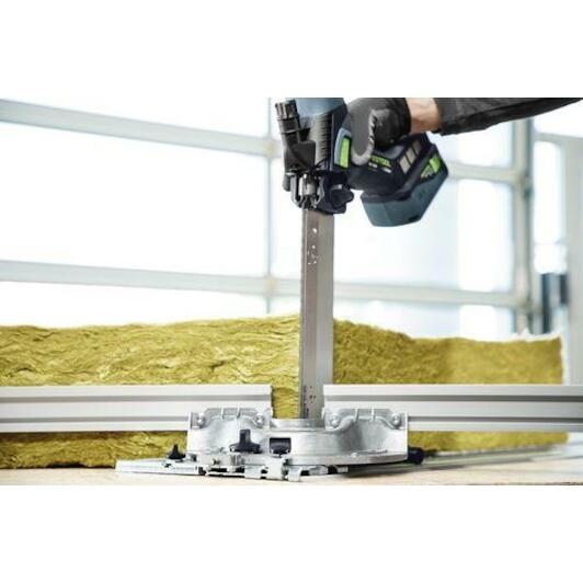 festool_576572