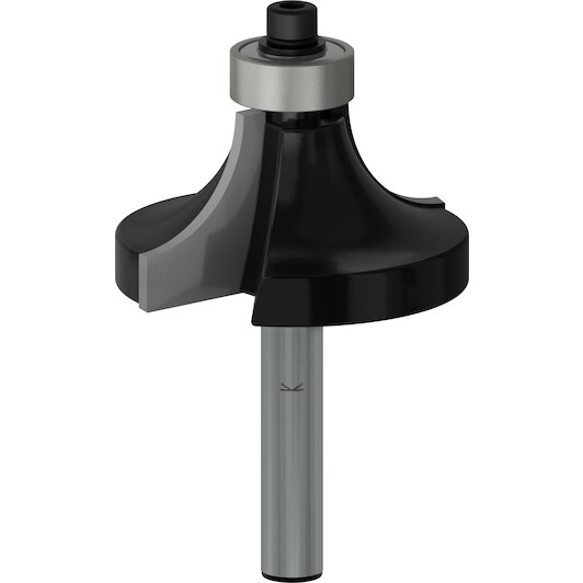 bosch_2608628423_3