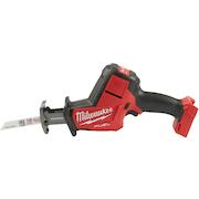 milwaukee_4933459887