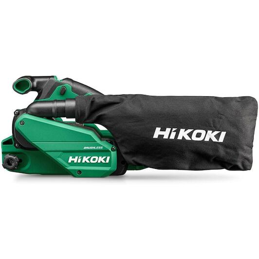 hikoki_sb3608dawpz