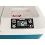 makita_cw001gz