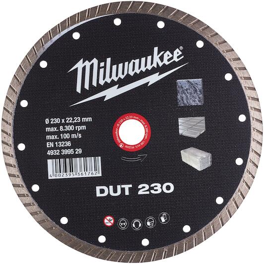 milwaukee_4932399529_2