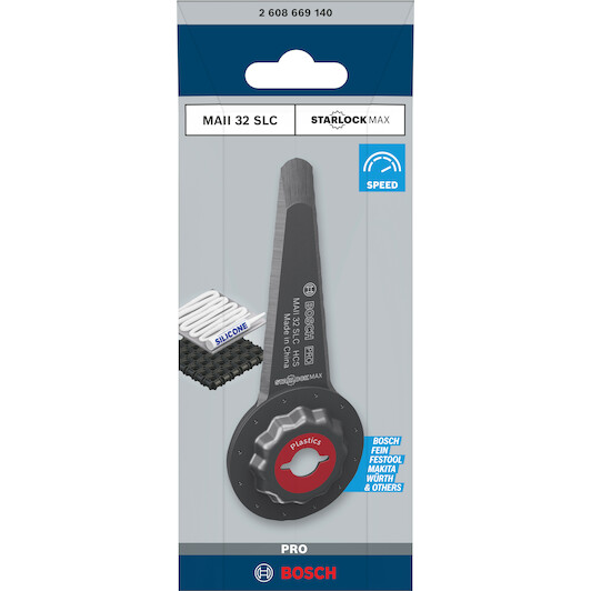 bosch_2608669140_2