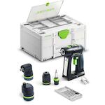 festool_578831
