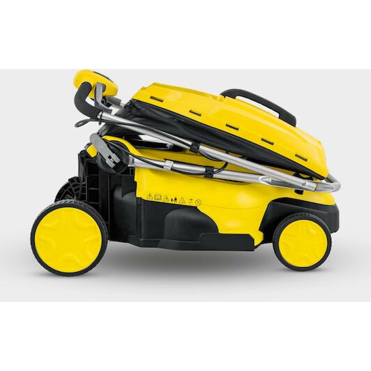 karcher_14444200_2