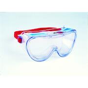 honeywell_1004066