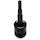 Category Action bit socket
