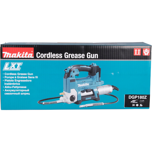 makita_dgp180z