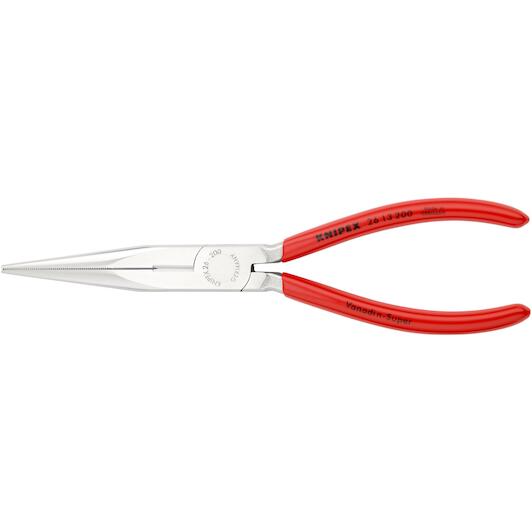knipex_2613200_3