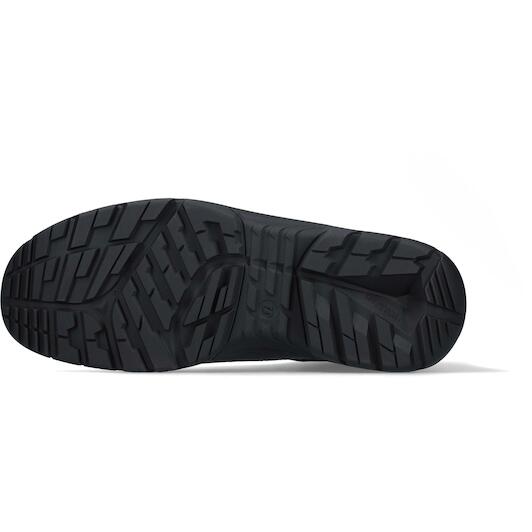 bata_n2smkra221046_3