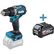 makita_df002gz01