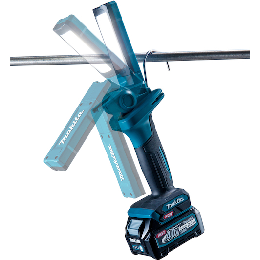 makita_deaml006g