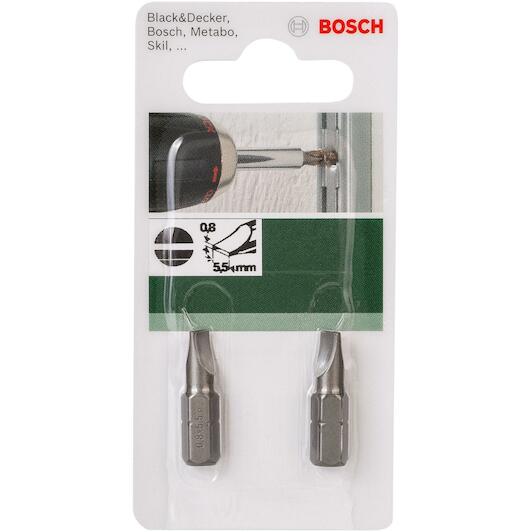 bosch_2609255909