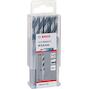 bosch_2608577234