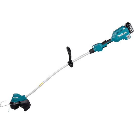 makita_dur189rfe