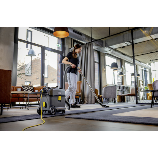 karcherprofessional_13553000_8