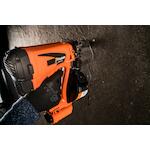 paslode_018601_18