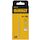 Categorie Dewalt toebehoren/onderdeel gipsfreesmachine