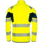 synq_402wa2mt27464xl_3