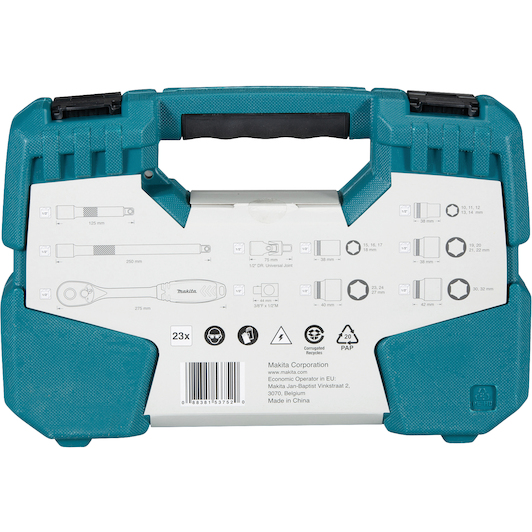 makita_b_65589_4