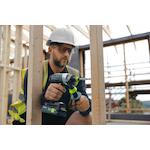 festool_578731_3