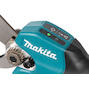 makita_dup180z