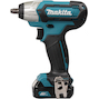 makita_tw140dsaj