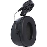 3m_peltor_7100088423_5