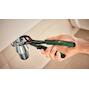 bosch_1600a032v9_4