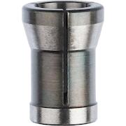 bosch_2608570049