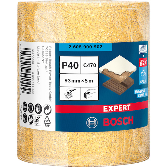 bosch_2608900902_2