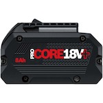 bosch_1600a02x00