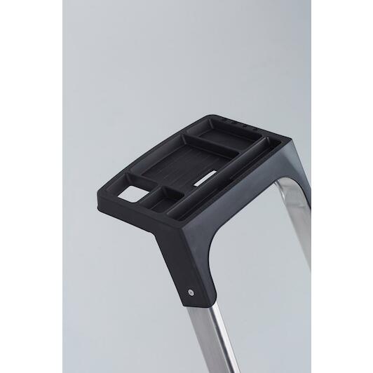 altrex_508606_2