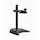 Category Fluke dial indicator stand