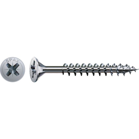 spax_92231000174
