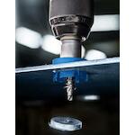 bosch_2608902000_3