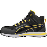 puma_901141359931_48_3