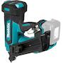 makita_dbn640zk_3