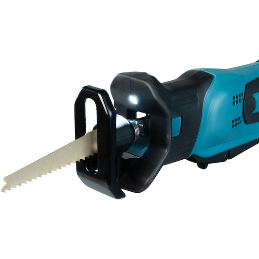 makita_djr183z_16