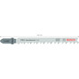 bosch_2608634567_4