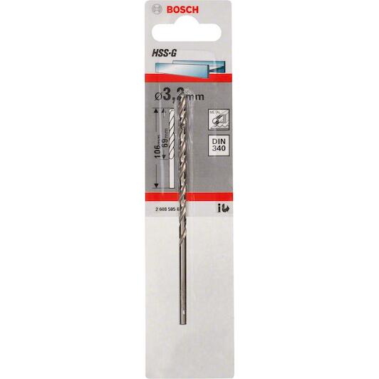 bosch_2608595677