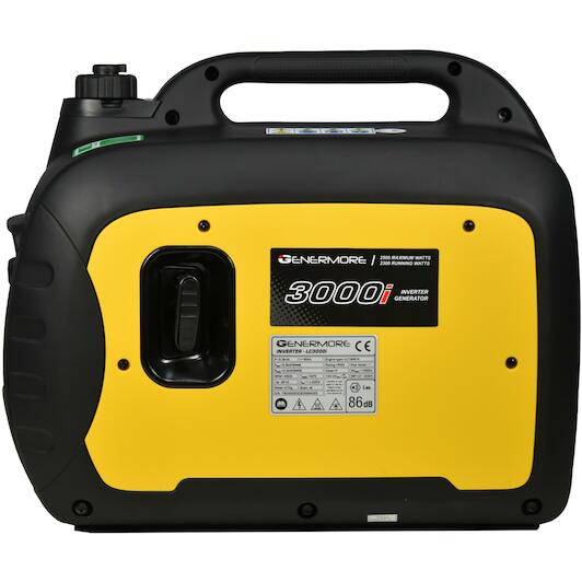 genermore_lc3000i_3