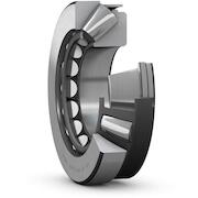 skf_29334e